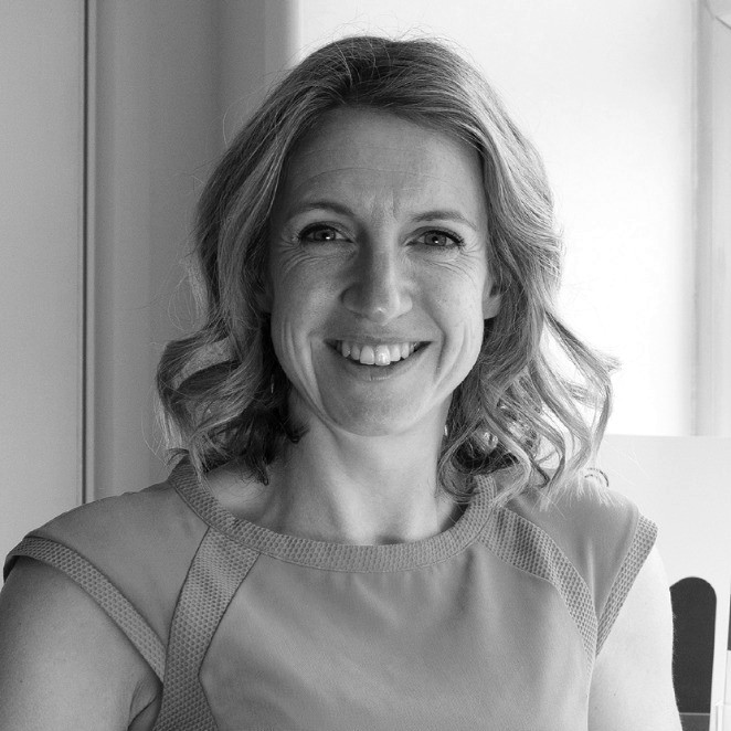 Katy Davies