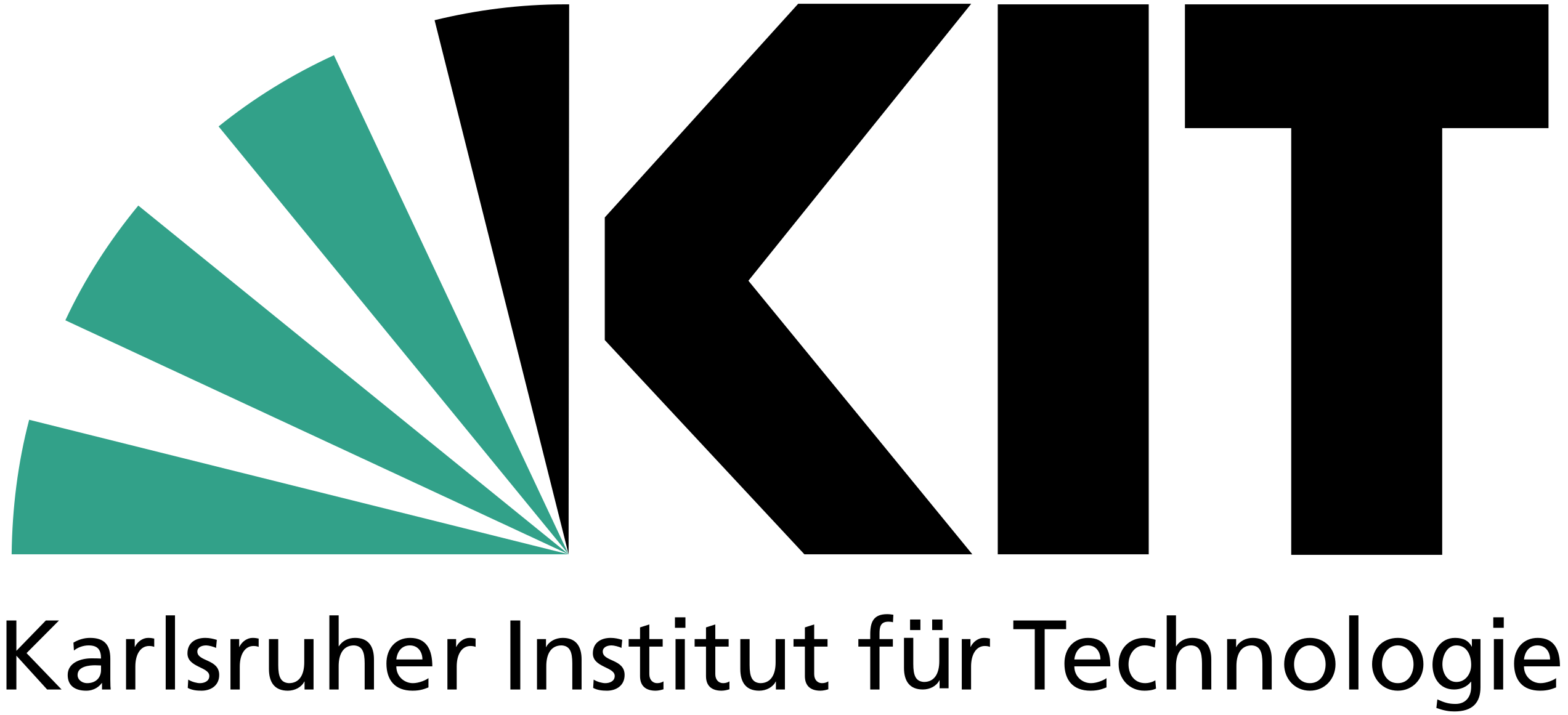 logo KIT