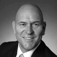 Markus Röser